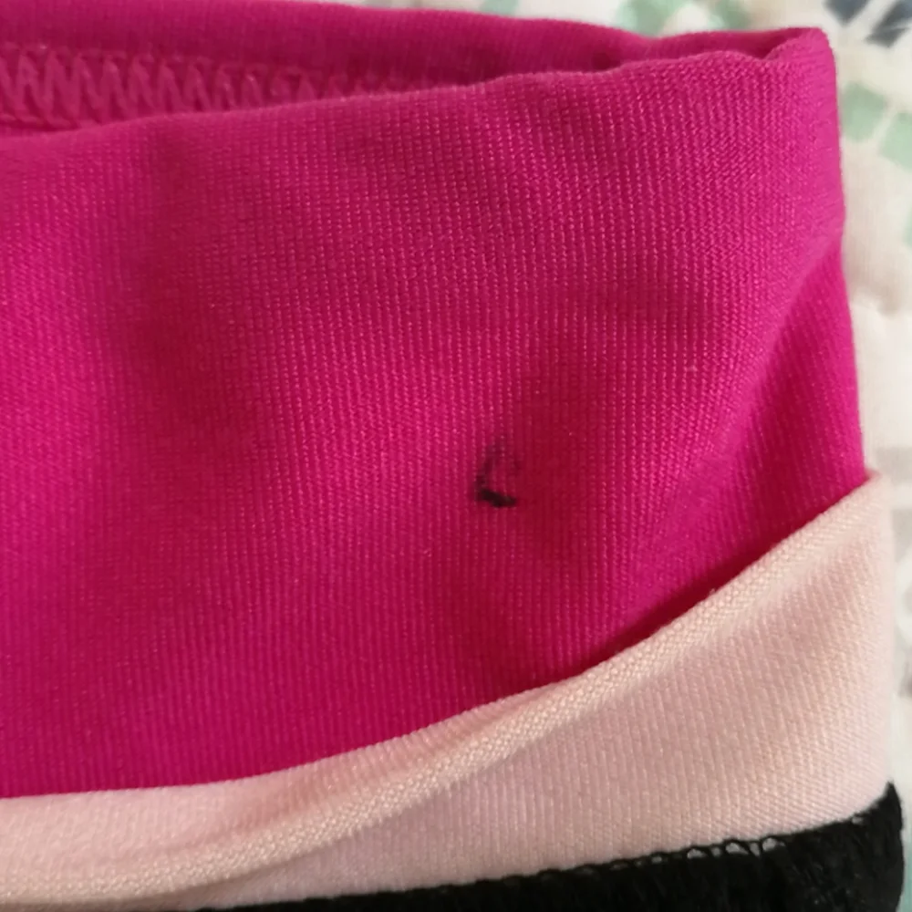 C9 by Champion Capris